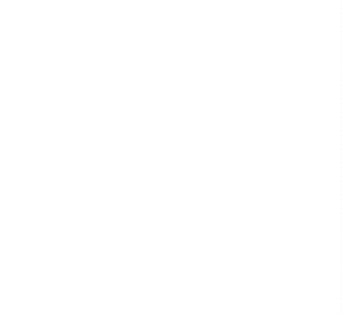 Associated Builders And Contractors Pacific Northwest Chapter ABC